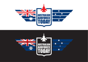 Logo Design by scott campbell gamley for this project | Design: #19974352