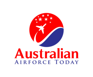 Logo Design by munart45088 2 for this project | Design #19974772
