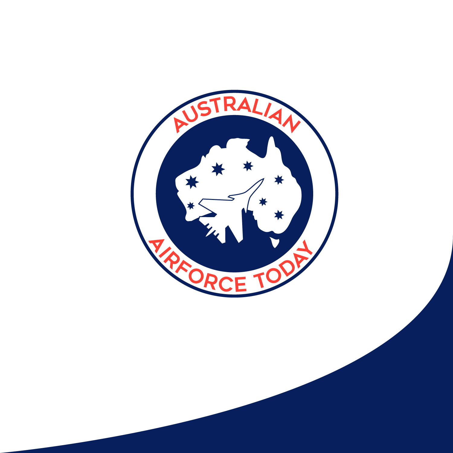 Logo Design by Rupok MT for this project | Design #19977872