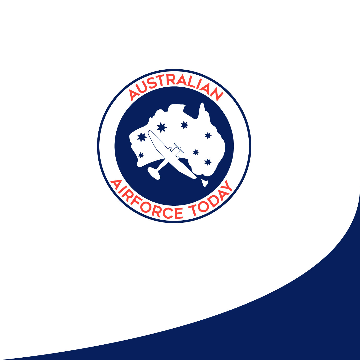 Diseño de Logo por Rupok MT para este proyecto | Diseño #19977873