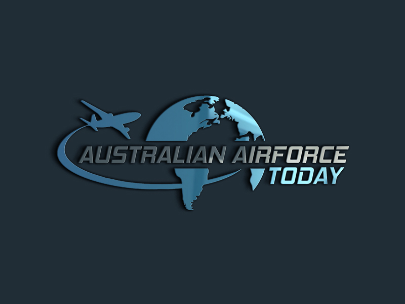 Diseño de Logo por Madara Uchiha para este proyecto | Diseño #19979112