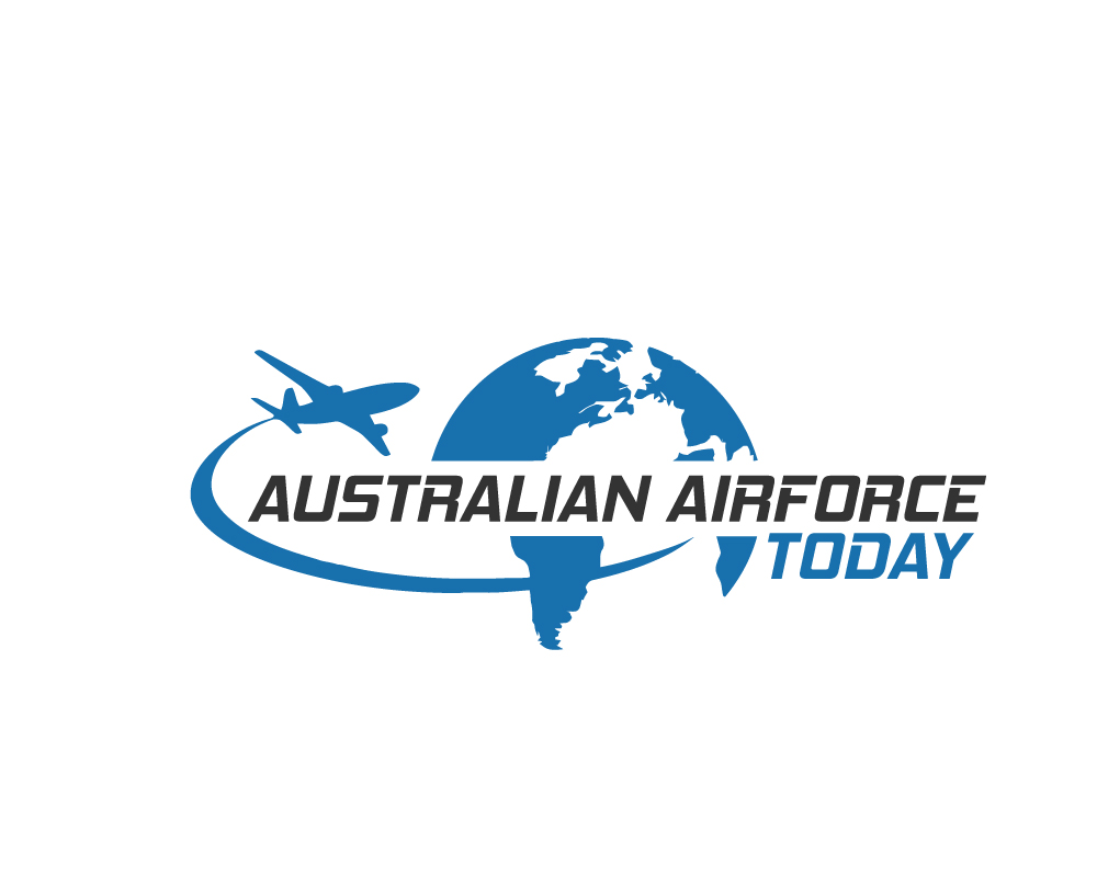 Diseño de Logo por Madara Uchiha para este proyecto | Diseño #19979113