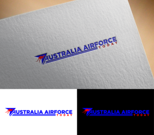 Logo Design by Slash Creative Media for this project | Design #19977674