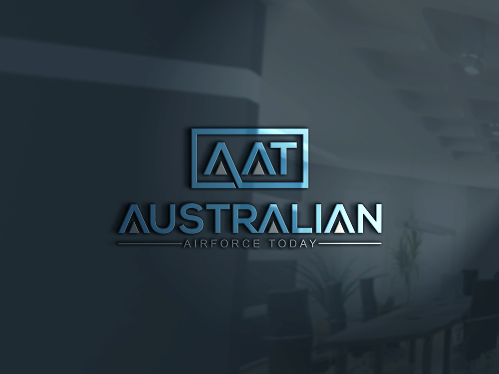Logo Design by ynm50 2 for this project | Design #19978161