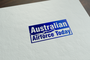 Logo Design by Bumfuzzle Design