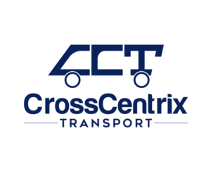 Design de Logo par munart45088 2 pour CrossCentrix Transport, LLC | Design #19974867