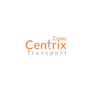 Logo Design by **INCREDIBLEDESIGNERS** for CrossCentrix Transport, LLC | Design: #19979179