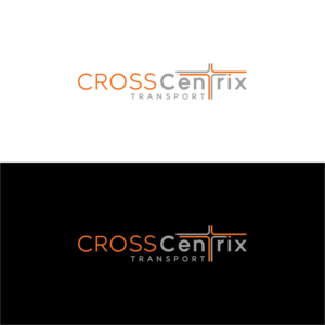 Design de Logo par theJangAbayz pour CrossCentrix Transport, LLC | Design #19973818