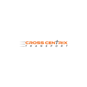 Logo Design by TimezTechnologies