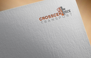 Logo Design by feroj 2 for CrossCentrix Transport, LLC | Design: #20002011
