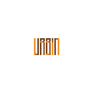 Logo Design by The End