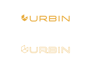 Logo Design by masher for Urbin | Design: #2915811