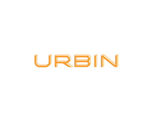 Logo Design by masher for Urbin | Design: #2922744