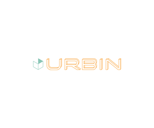 Logo Design by masher for Urbin | Design: #2922745