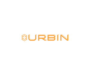 Logo Design by masher for Urbin | Design: #2922747