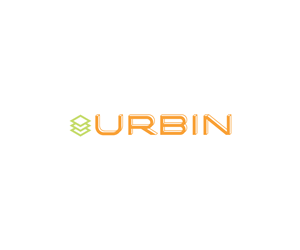 Logo Design by masher for Urbin | Design: #2922749