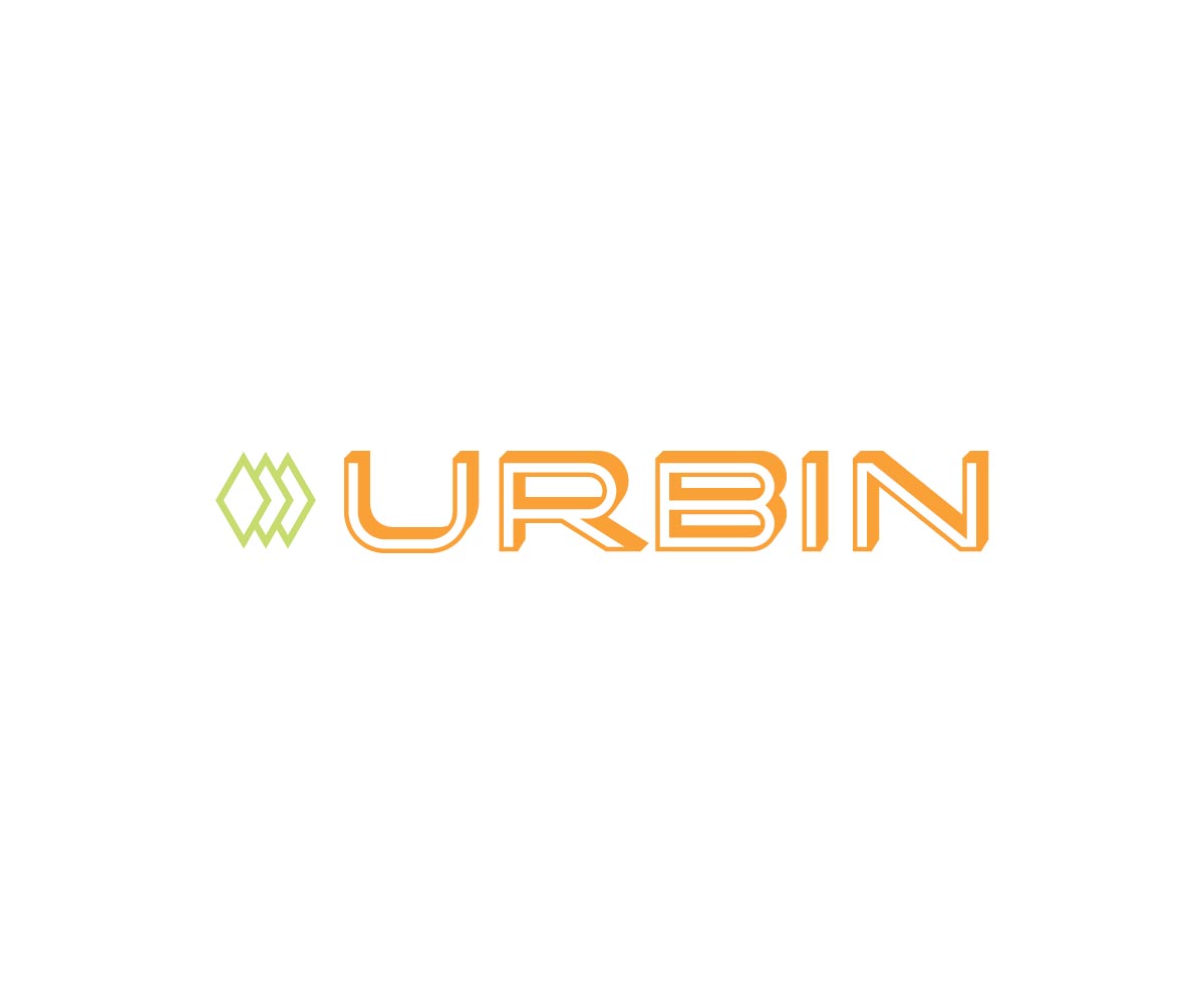 Logo Design by masher for Urbin | Design #2948488