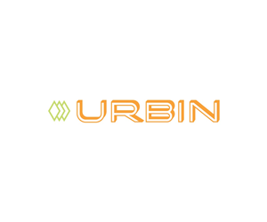Logo Design by masher for Urbin | Design: #2948488