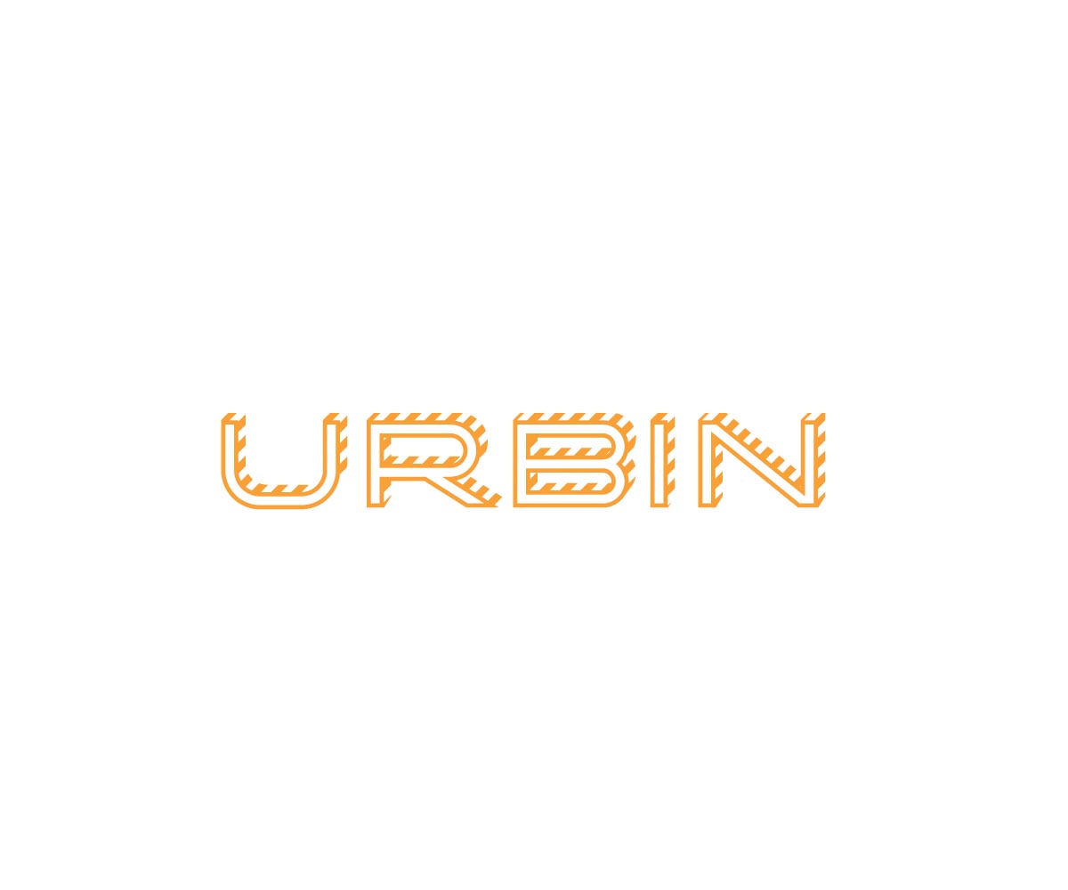 Logo Design by masher for Urbin | Design #2948490
