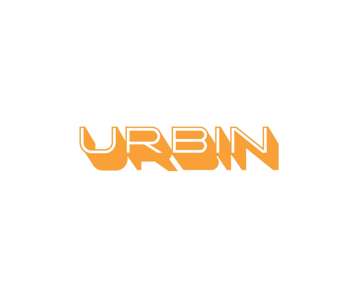 Logo Design by masher for Urbin | Design #2948492