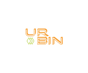 Logo Design by masher for Urbin | Design: #2948494