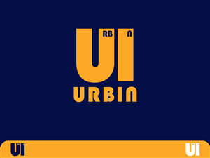Logo Design by nreimer for Urbin | Design: #2996896