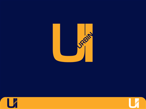 Logo Design by nreimer for Urbin | Design: #2996898