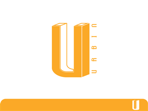 Logo Design by nreimer for Urbin | Design: #2996899