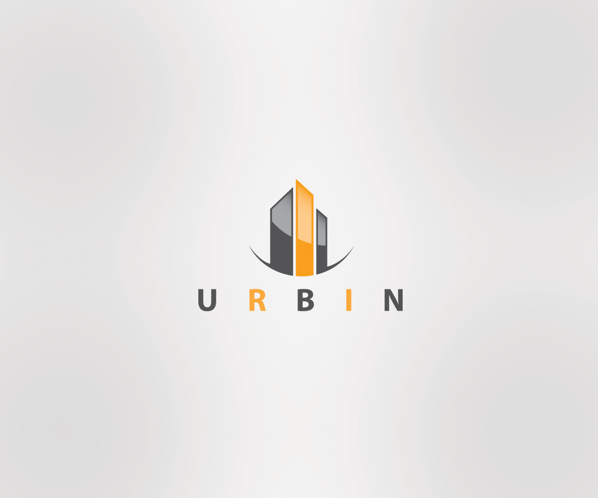 Logo Design by SteveRJ for Urbin | Design #2942390