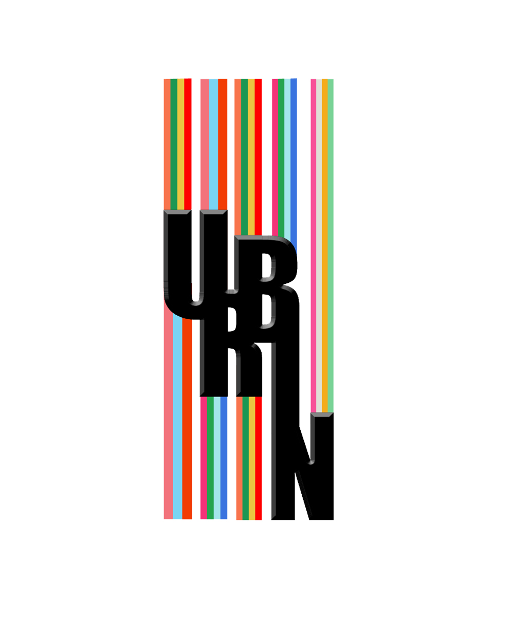 Logo Design by AdamH for Urbin | Design #2932026