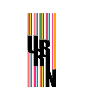 Logo Design by AdamH