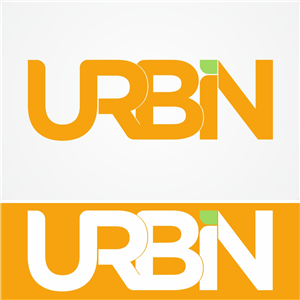 Logo Design by Dalmiro - Ladocriativo