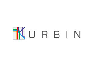 Logo Design by ili.gr for Urbin | Design: #2952854