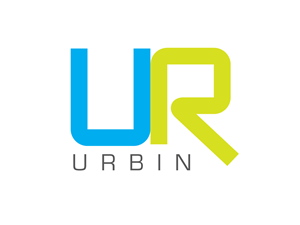 Logo-Design von ili.gr für Urbin | Design: #2964059