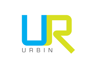 Logo-Design von ili.gr für Urbin | Design: #2964065
