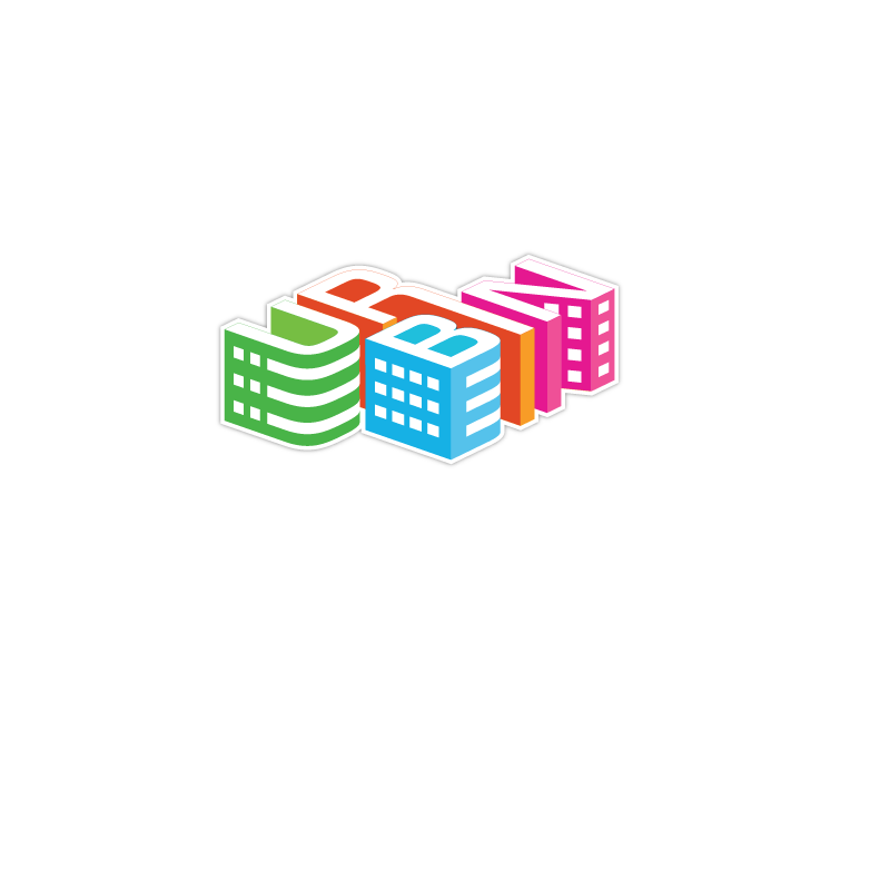 Logo Design by Lancer for Urbin | Design #2936542