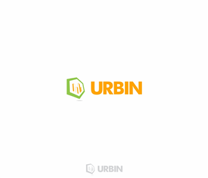 Logo Design by Naavyd for Urbin | Design: #2918247