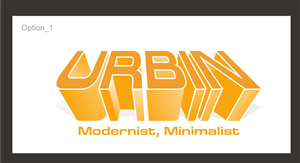 Logo Design by ESolz Technologies