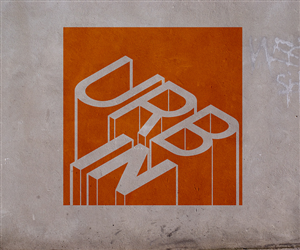 Logo Design by Greedin for Urbin | Design: #2982769