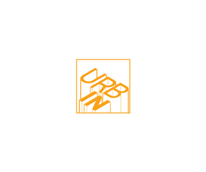 Logo Design by Greedin for Urbin | Design: #2993946