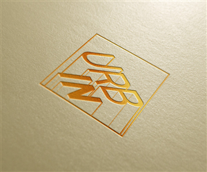 Logo Design by Greedin for Urbin | Design: #2993972