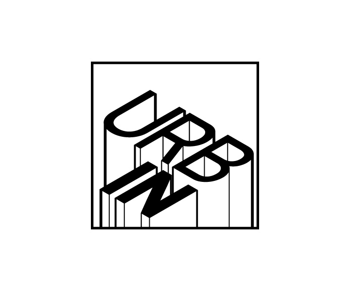 Logo-Design von Greedin für Urbin | Design #3071873