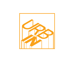 Logo-Design von Greedin für Urbin | Design: #3071893