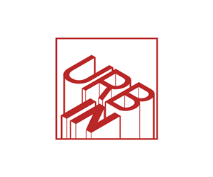Logo-Design von Greedin für Urbin | Design: #3071939