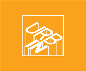 Logo-Design von Greedin für Urbin | Design: #3071949