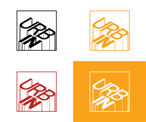 Logo-Design von Greedin für Urbin | Design: #3071979