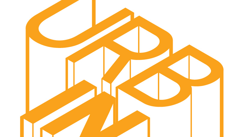 Logo-Design von Greedin für Urbin | Design #3074429