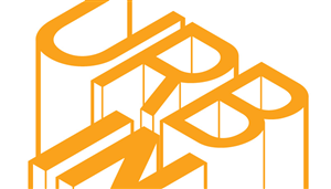 Logo-Design von Greedin für Urbin | Design: #3074429