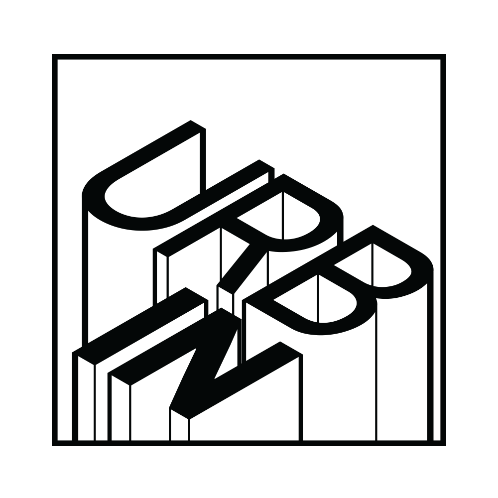 Logo Design by Greedin for Urbin | Design #3082024