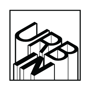 Logo-Design von Greedin für Urbin | Design: #3082024